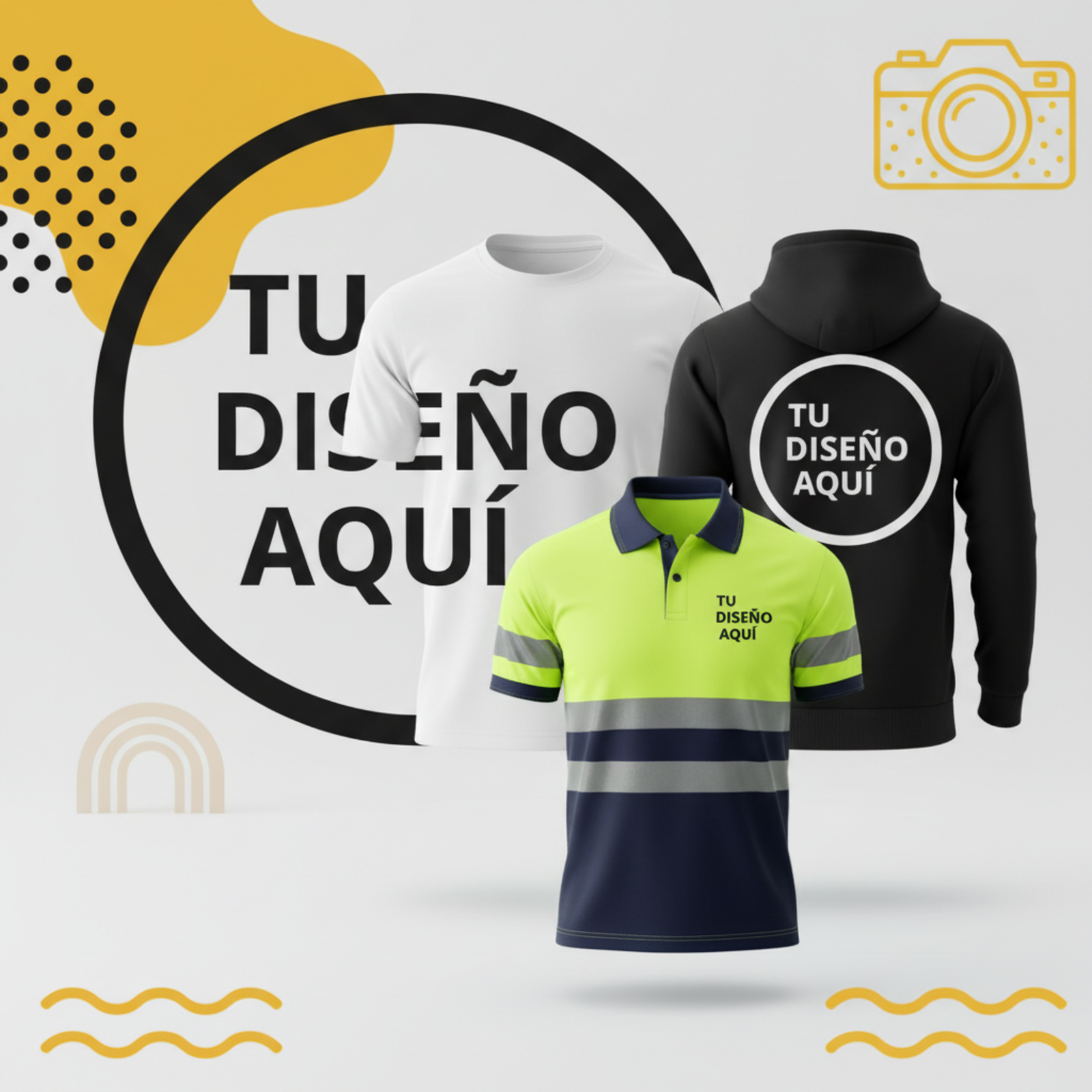 LA TIENDA DE ARTURO