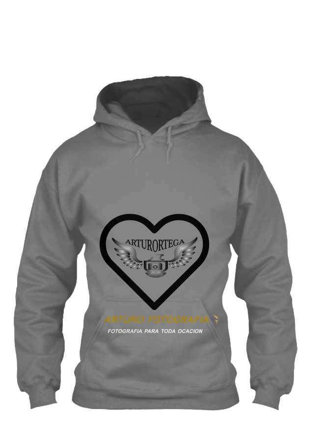 SUDADERAS